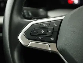VW Golf Alltrack TDI 4MOT. DSG | Thumbnail 14 von 26
