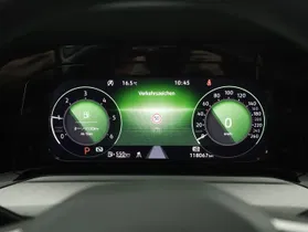 VW Golf Alltrack TDI 4MOT. DSG | Thumbnail 16 von 26