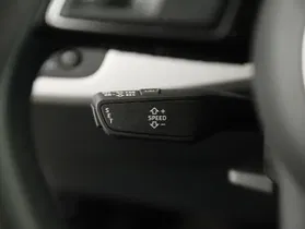 Audi A4 Avant 40 TFSI S-Line | Thumbnail 10 von 27