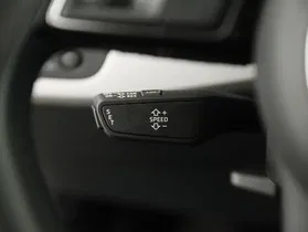 Audi A4 Avant 40 2.0 TFSI S-Line | Thumbnail 11 von 28