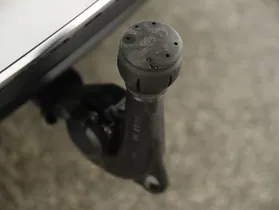 Audi A4 Avant 40 2.0 TFSI S-Line | Thumbnail 28 von 28