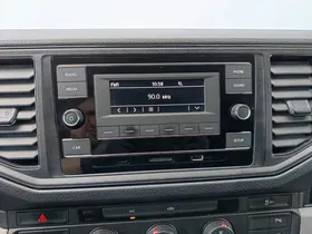 VW Crafter 2.0 TDI Kasten | Thumbnail 16 von 23