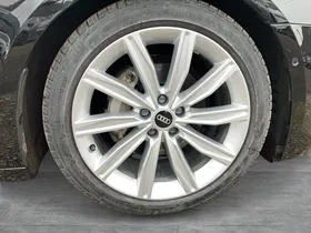 Audi A6 Avant 35 2.0 TDI sport | Thumbnail 8 von 26