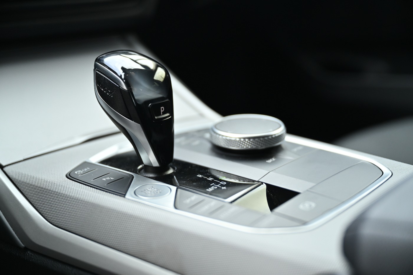 BMW 316d Advantage Aut. | Bild 20 von 24