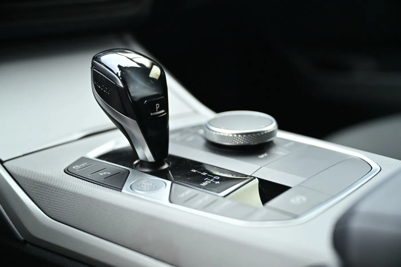 BMW 316d Advantage Aut. | Bild 20 von 24