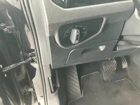 VW Touran 1.5 TSI BMT Highline | Thumbnail 12 von 27