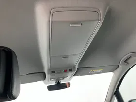 VW Touran 1.5 TSI BMT Highline | Thumbnail 20 von 27