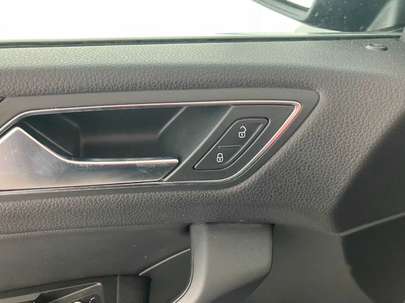 VW Touran 1.5 TSI BMT Highline | Bild 11 von 27