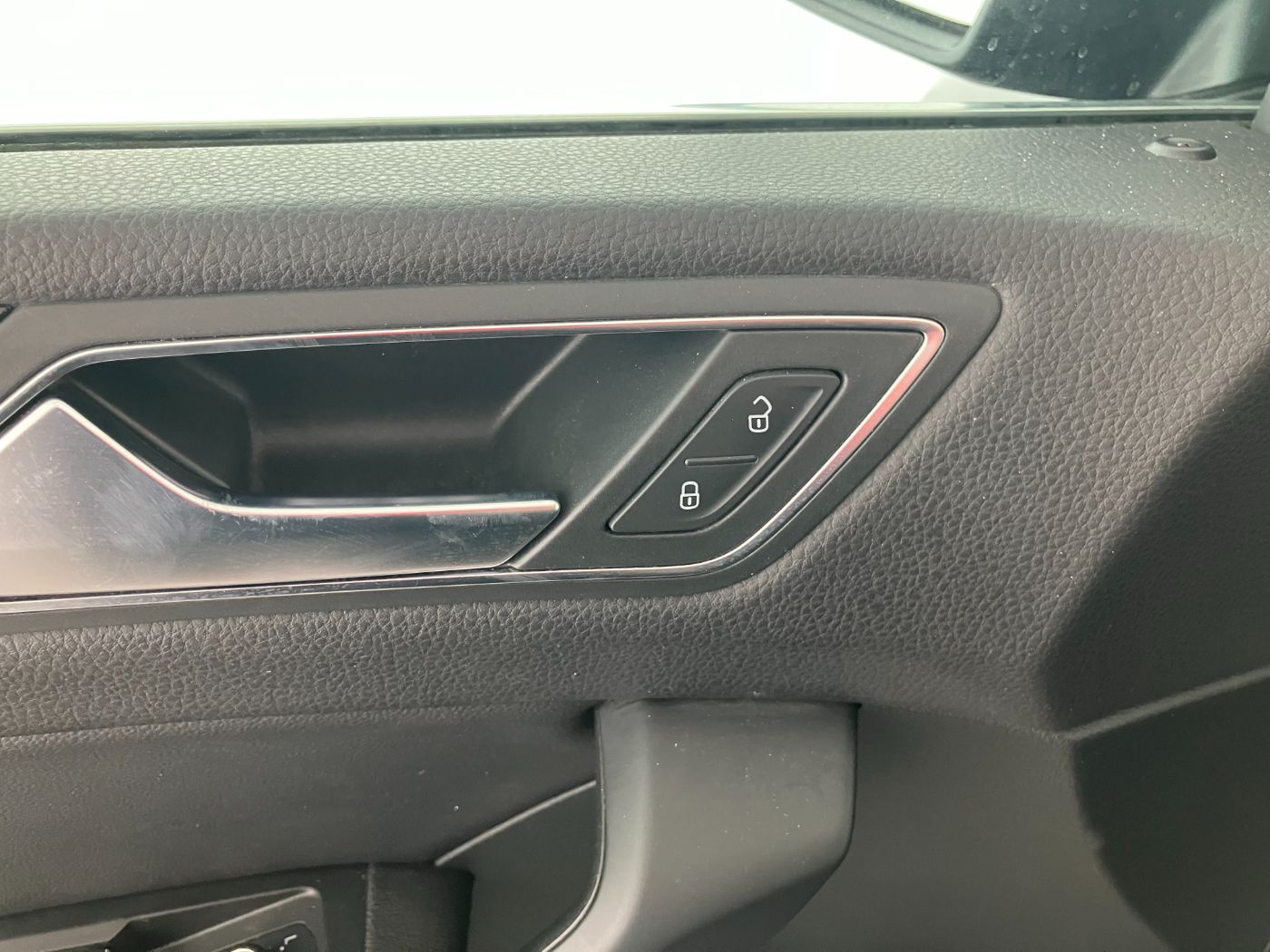 VW Touran 1.5 TSI BMT Highline | Bild 10 von 26