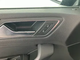 VW Touran 1.5 TSI BMT Highline | Thumbnail 10 von 26