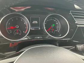 VW Touran 1.5 TSI BMT Highline | Thumbnail 14 von 20