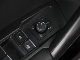 VW Tiguan Allspace 2.0 TDI 4Mot HL | Thumbnail 9 von 25