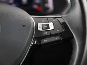 VW Tiguan Allspace 2.0 TDI 4Mot HL | Thumbnail 16 von 25
