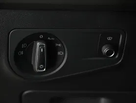 VW Tiguan Allspace 2.0 TDI 4Mot HL | Thumbnail 10 von 25