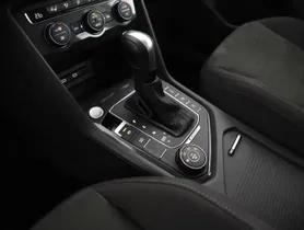 VW Tiguan Allspace 2.0 TDI 4Mot HL | Thumbnail 21 von 25