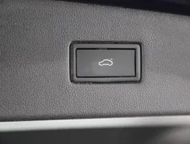 VW Tiguan Allspace 2.0 TDI 4Mot HL | Thumbnail 24 von 25