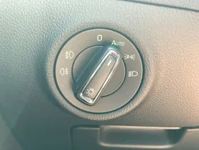 Skoda Superb 1.5 TSI Style Aut | Thumbnail 9 von 25