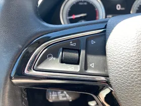 Skoda Superb 1.5 TSI Style Aut | Thumbnail 13 von 25