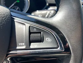Skoda Superb 1.5 TSI Style Aut | Thumbnail 14 von 25