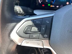 VW Golf VIII Variant 2.0TDI Life Aut | Thumbnail 13 von 24