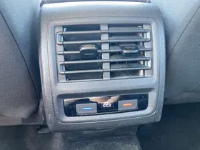 VW Golf VIII Variant 2.0TDI Life Aut | Thumbnail 19 von 24