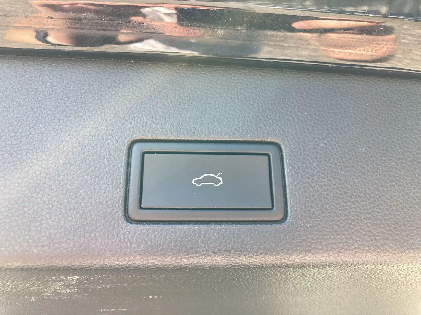 VW Golf VIII Variant 2.0TDI Life Aut | Bild 21 von 24