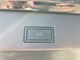 VW Golf VIII Variant 2.0TDI Life Aut | Thumbnail 21 von 24