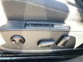 VW Golf VIII Variant 2.0TDI Life Aut | Thumbnail 9 von 24