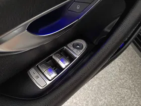 Mercedes-Benz E 220 d Aut. | Thumbnail 11 von 28