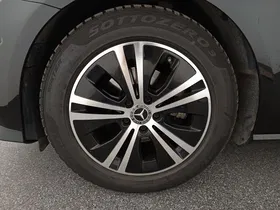 Mercedes-Benz E 220 d Aut. | Thumbnail 9 von 28