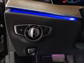 Mercedes-Benz E 220 d Aut. | Thumbnail 13 von 28