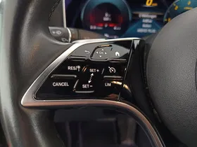 Mercedes-Benz E 220 d Aut. | Thumbnail 17 von 28