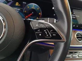 Mercedes-Benz E 220 d Aut. | Thumbnail 18 von 28