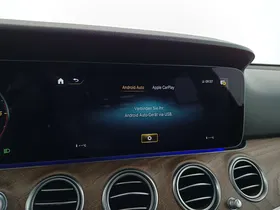 Mercedes-Benz E 220 d Aut. | Thumbnail 20 von 28