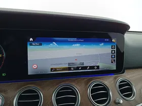 Mercedes-Benz E 220 d Aut. | Thumbnail 21 von 28