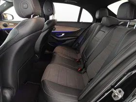Mercedes-Benz E 220 d Aut. | Thumbnail 26 von 28
