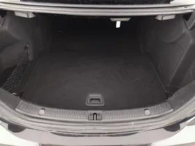 Mercedes-Benz E 220 d Aut. | Thumbnail 27 von 28