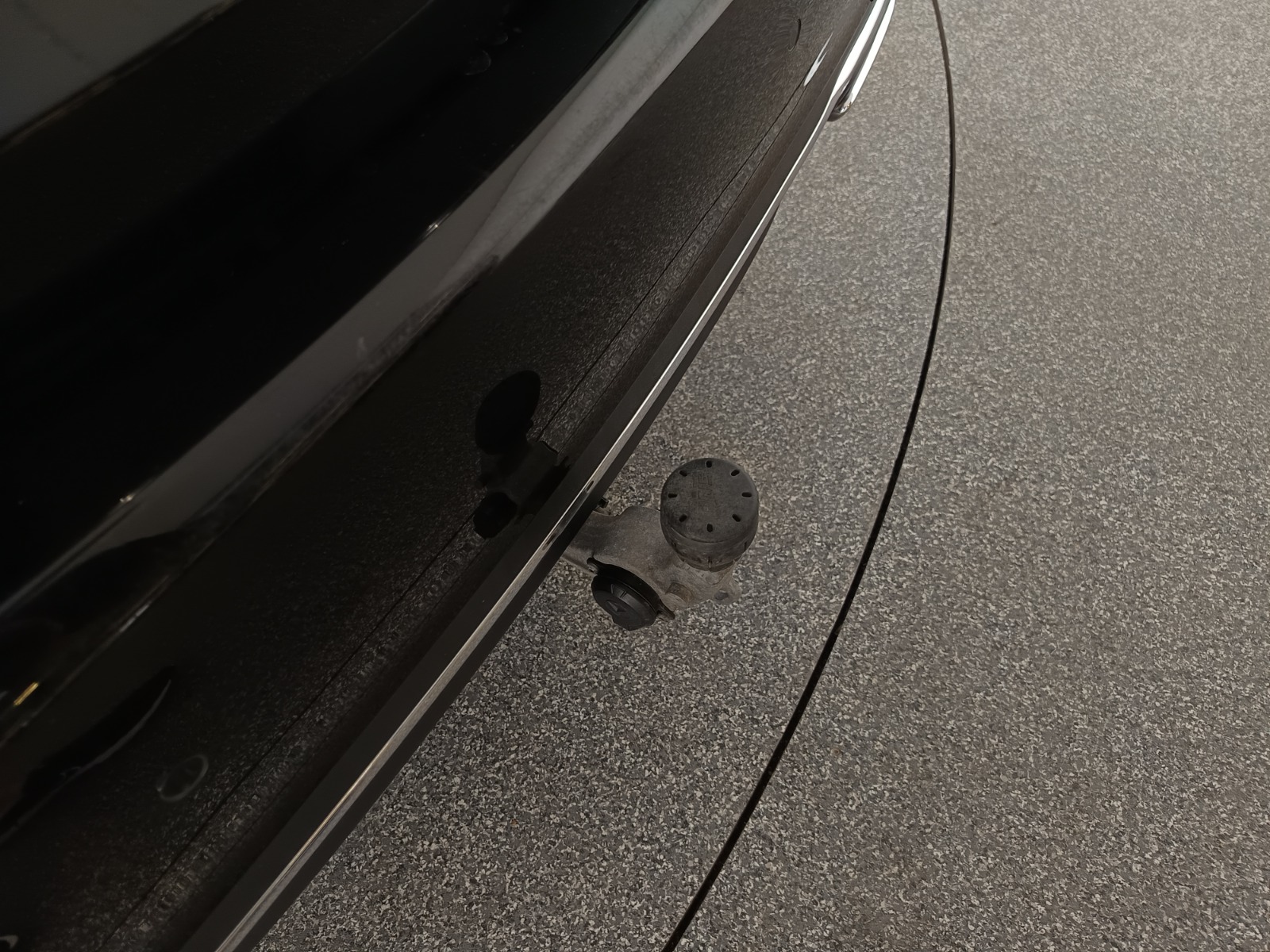 Mercedes-Benz E 220 d Aut. | Bild 28 von 28