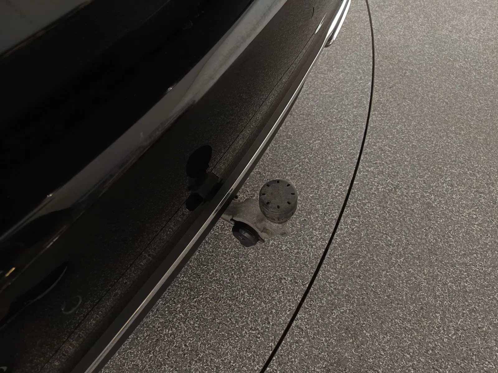 Mercedes-Benz E 220 d Aut. | Bild 28 von 28