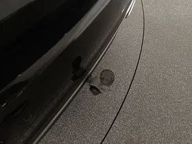 Mercedes-Benz E 220 d Aut. | Thumbnail 28 von 28