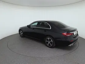 Mercedes-Benz E 220 d Aut. | Thumbnail 7 von 28