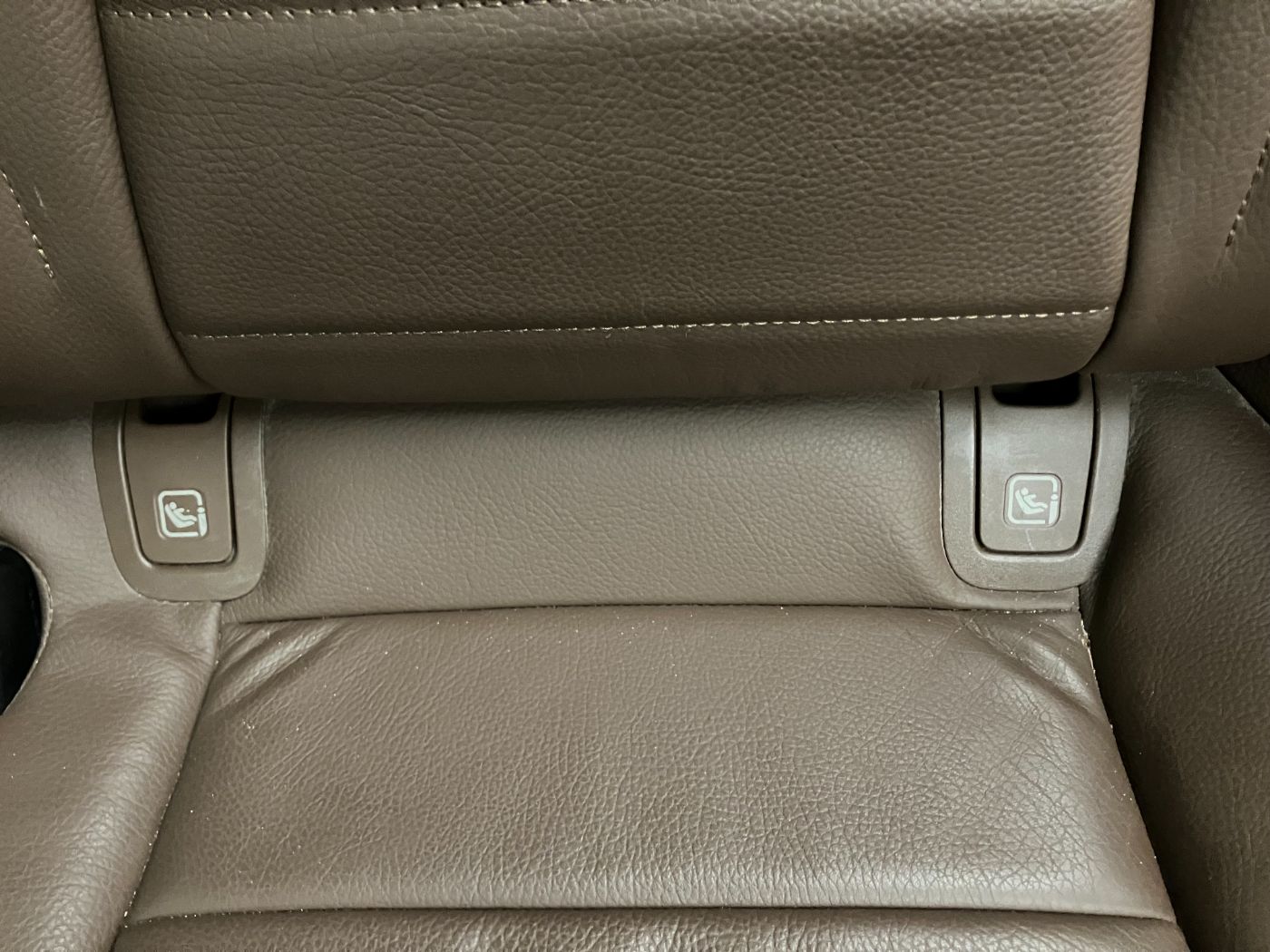 Mercedes-Benz E 200 d T Avantgarde Aut. | Bild 25 von 30