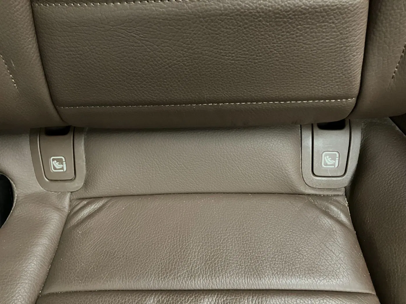 Mercedes-Benz E 200 d T Avantgarde Aut. | Bild 25 von 30