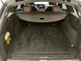 Mercedes-Benz E 200 d T Avantgarde Aut. | Thumbnail 27 von 30