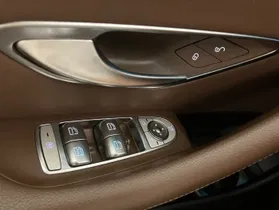 Mercedes-Benz E 200 d T Avantgarde Aut. | Thumbnail 7 von 30