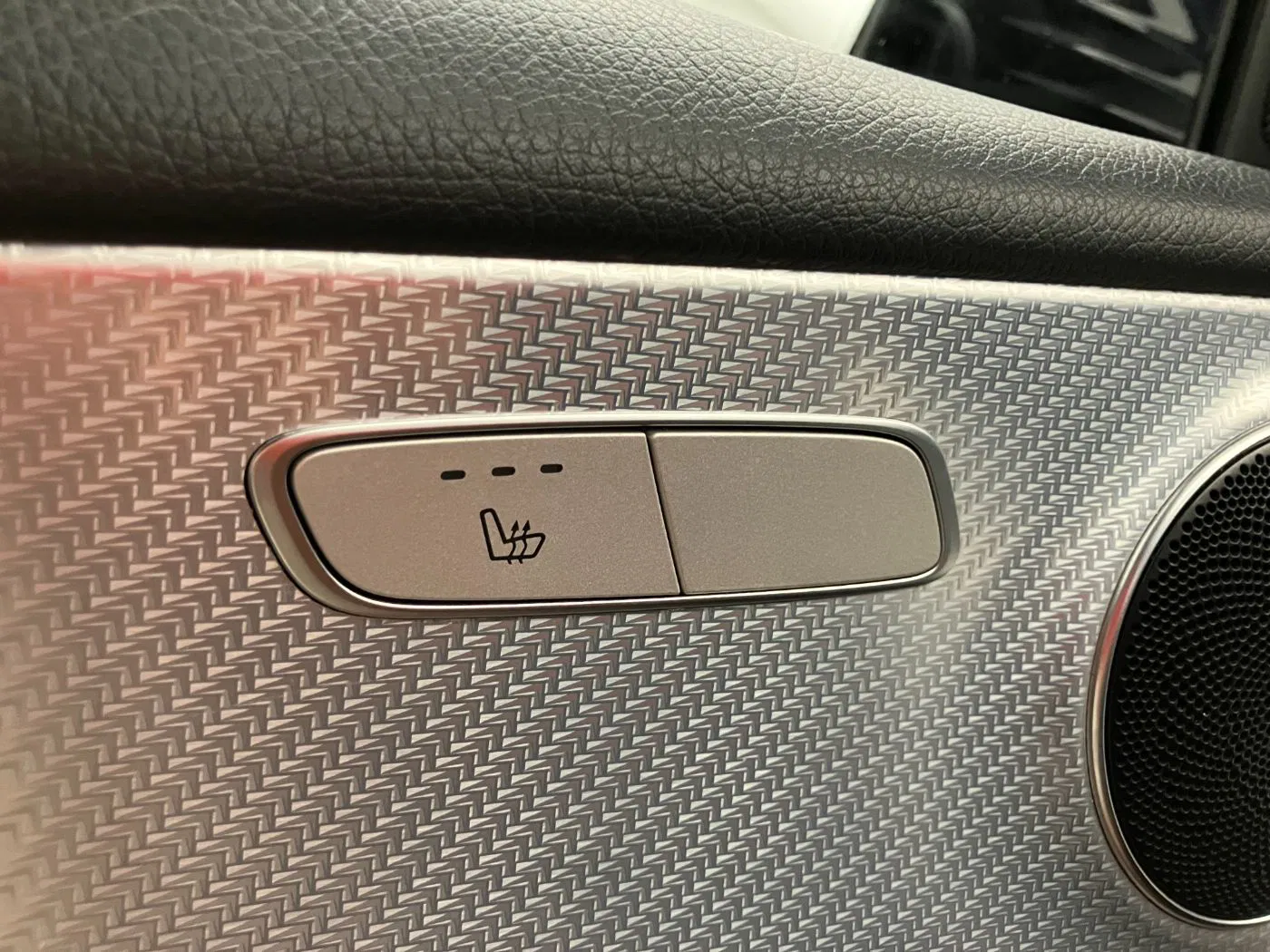 Mercedes-Benz E 200 d T Avantgarde Aut. | Bild 9 von 30