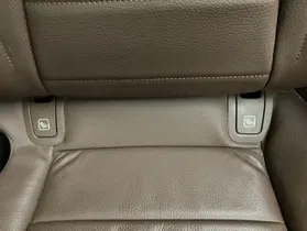 Mercedes-Benz E 200 d T Avantgarde Aut. | Thumbnail 26 von 30