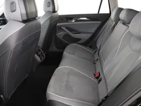 VW Passat Variant 2.0 TDI Busn. | Thumbnail 23 von 27