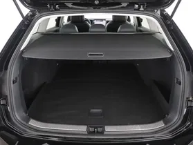 VW Passat Variant 2.0 TDI Busn. | Thumbnail 24 von 27