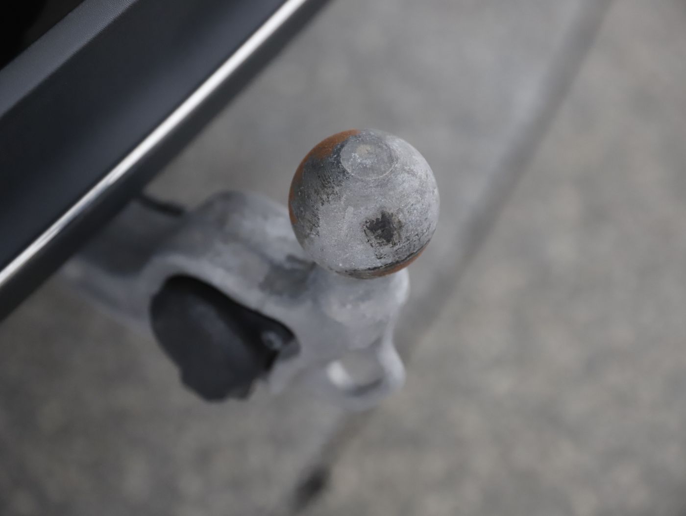 VW Passat Variant 2.0 TDI Busn. | Bild 25 von 27